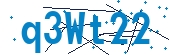 recaptcha