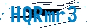 recaptcha