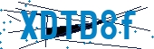 recaptcha