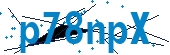 recaptcha