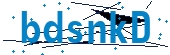 recaptcha