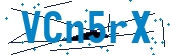recaptcha