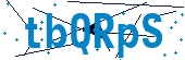 recaptcha