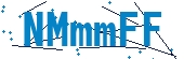recaptcha