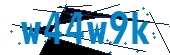 recaptcha