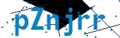 recaptcha