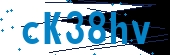 recaptcha