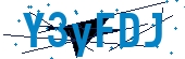 recaptcha