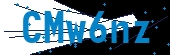 recaptcha