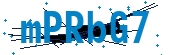 recaptcha