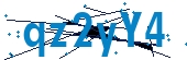 recaptcha