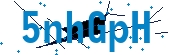 recaptcha