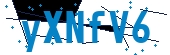recaptcha