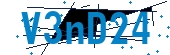 recaptcha