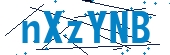 recaptcha