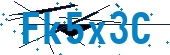 recaptcha