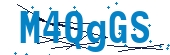 recaptcha
