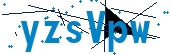recaptcha