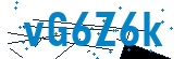 recaptcha