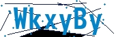 recaptcha