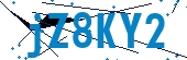 recaptcha