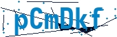 recaptcha