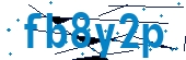 recaptcha