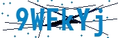 recaptcha