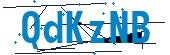 recaptcha