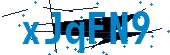 recaptcha