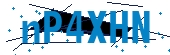 recaptcha